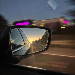 Meet your Posher, Revital <3